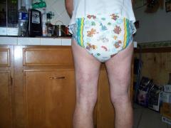 100_1474.JPG