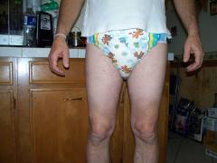 100_1475.JPG