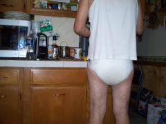 100_1477.JPG