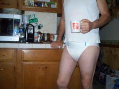 100_1478.JPG