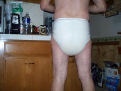 100_1479.JPG