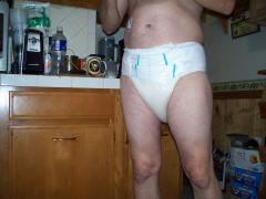 100_1480.JPG