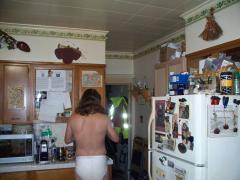 100_1482.JPG