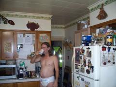 100_1483.JPG