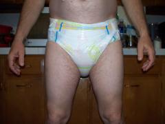100_1484.JPG