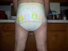 100_1485.JPG