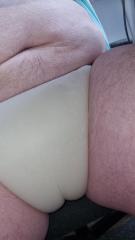20250425_172448.jpg
