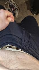 20250425_175557.jpg