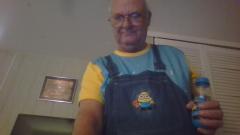 IMG_20250121_194717.jpg