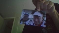 IMG_20250410_135609.jpg