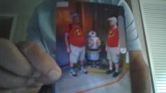 IMG_20250410_135912.jpg