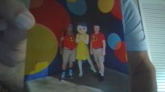 IMG_20250410_135942.jpg