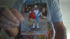 IMG_20250410_140016.jpg