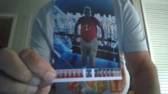 IMG_20250410_140101.jpg