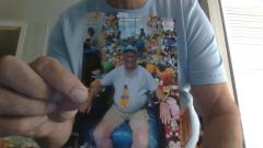 IMG_20250410_140141.jpg