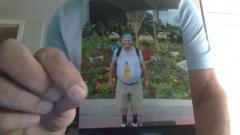 IMG_20250410_140149.jpg
