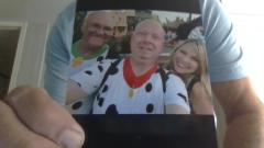 IMG_20250410_140333.jpg