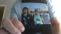 IMG_20250410_140352.jpg