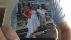 IMG_20250410_140417.jpg