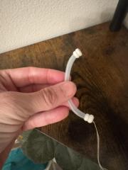IMG_5878.jpeg
