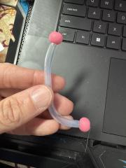 IMG_5987.jpeg