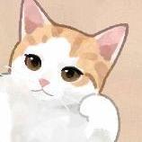 Kitty Rampas