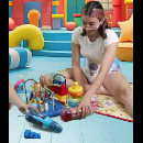 ILoveDiaperSchooGirls89