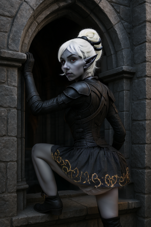 drow1.png