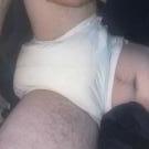 stinkydiaperedbaby