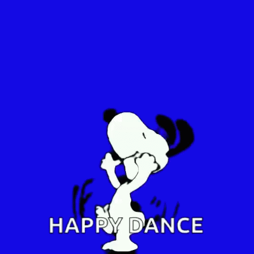image.gif.5a08ae0f7ca311439cc150529768c7d1.gif