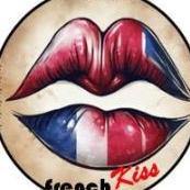 fkforfrenchkiss