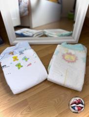 IMG_1626.jpeg