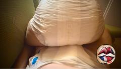 IMG_1902.jpeg