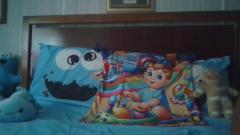IMG_20250429_160418.jpg