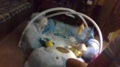 IMG_20250509_214607.jpg