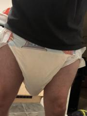 IMG_5832.jpeg