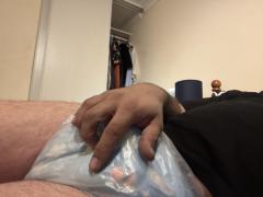 IMG_6180.jpeg