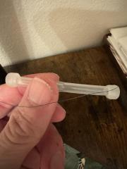 IMG_6405.jpeg