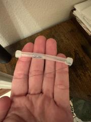 IMG_6406.jpeg