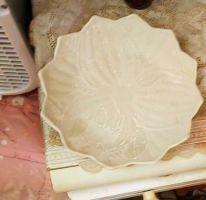 Shell Dish
