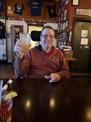 brian--birthday-53.jpg