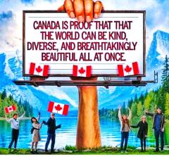canada-is-proof-25.jpg