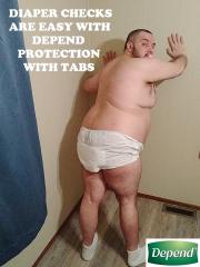 depend protection with tabs (110).jpg