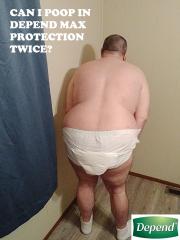 depend protection with tabs (116).jpg