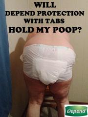 depend protection with tabs (25).jpg