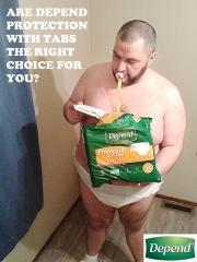 depend protection with tabs (44).jpg