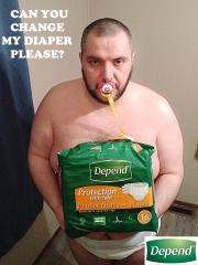depend protection with tabs (47).jpg