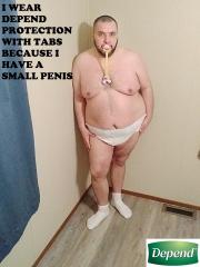 depend protection with tabs (65).jpg