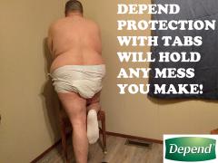 depend protection with tabs (7).jpg