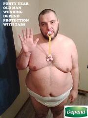 depend protection with tabs (75).jpg